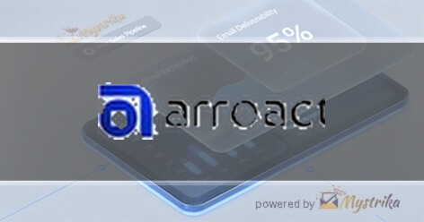 Arroact Technologies