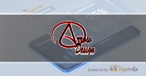 Arrow Design