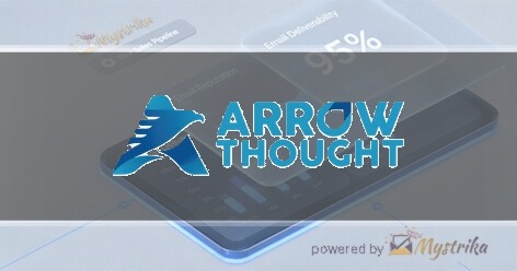 Arrow Thought