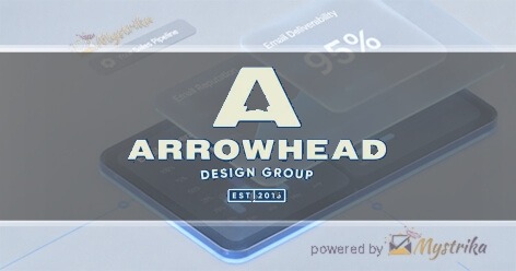 Arrowhead Design Group