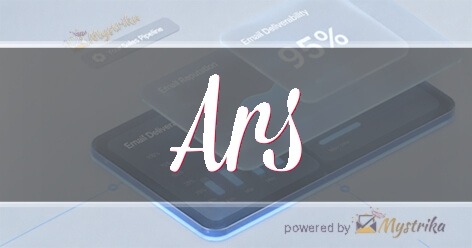 Ars Digitalia