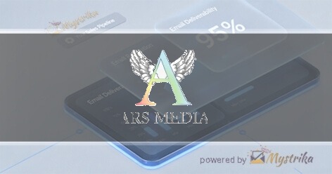 Ars Media
