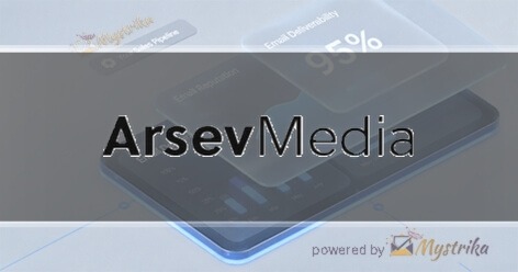 ArsevMedia