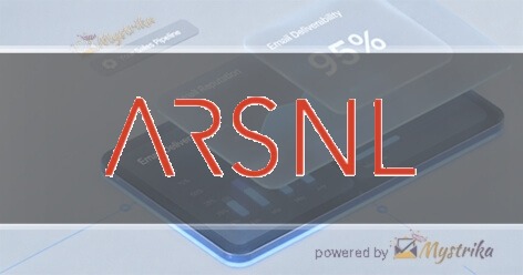 ARSNL