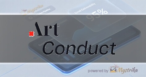 Art Conduct