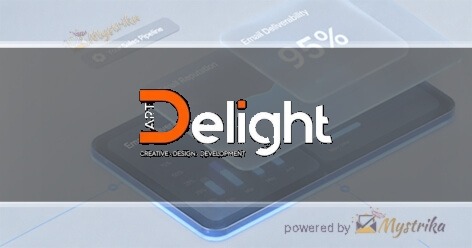 ART-Delight