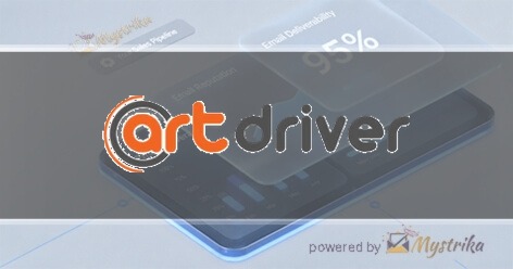 Art Driver