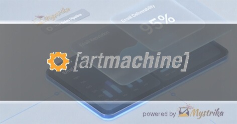 Art Machine