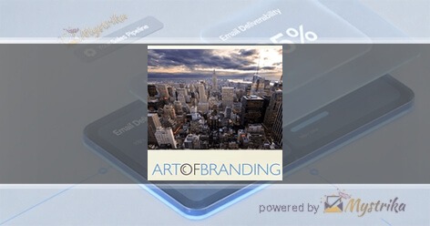 Art of Branding USA