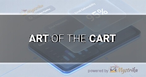 Art of the Cart