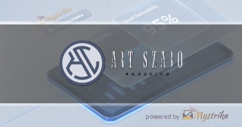 Art Szabo Creative