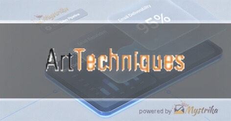 Art Techniques (Pvt) Ltd.