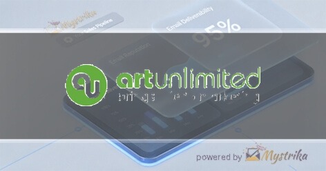 Art Unlimited