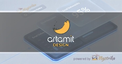ArtAmitDesign