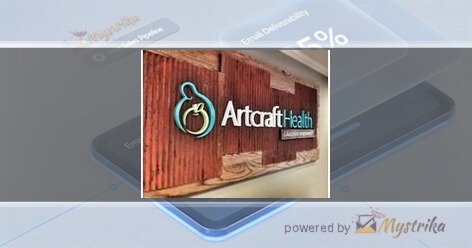 Artcraft Health Education