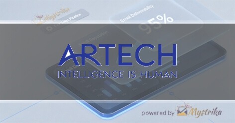 Artech L.L.C.