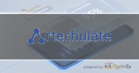 Artechulate UK