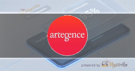 Artegence