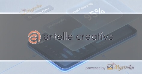Artelle Creative