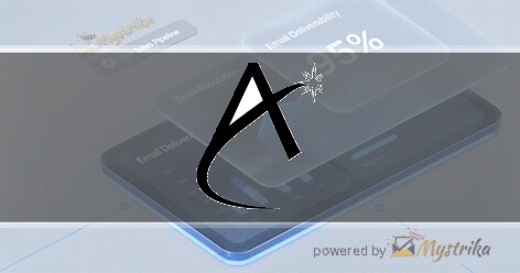 Artemis Agile Consulting