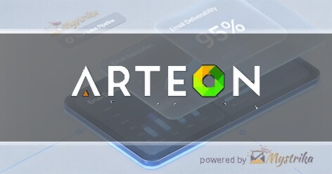 Arteon Technology