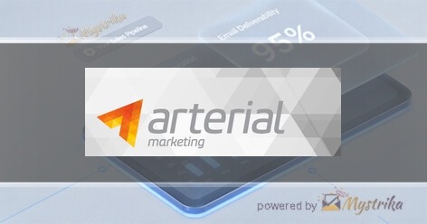 Arterial Marketing