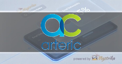 Arteric