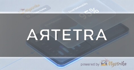 ARTETRA