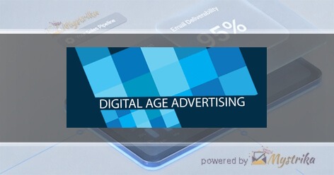 ARTEXE Agency logo
