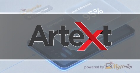 Artext Printing