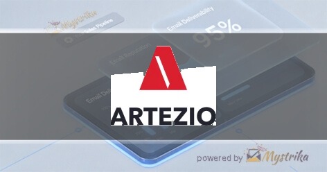 Artezio