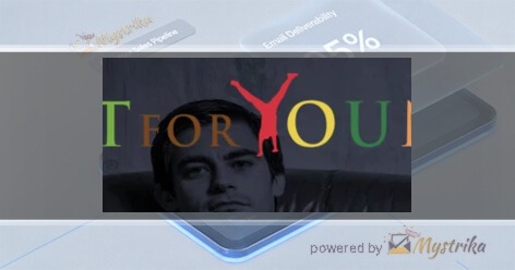 Artforyoung e.U.