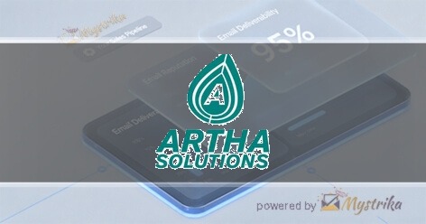 Artha Solutions