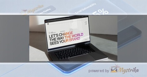 ARTHAOS Brand Agency Melbourne