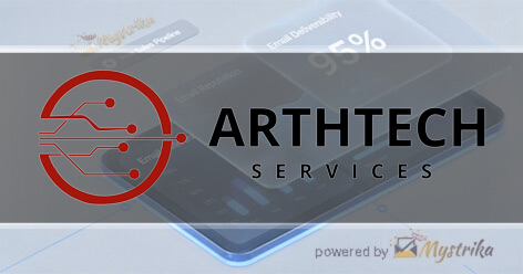 Arthtech AI