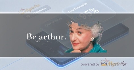 Arthur Agency