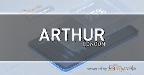 Arthur London