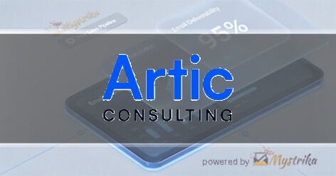 Artic Consulting