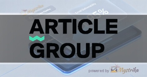 Article Group