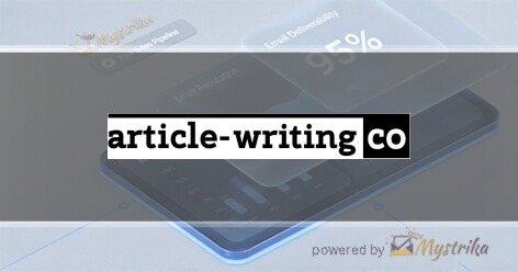 Article-Writing.co