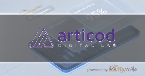 Articod Digital Lab