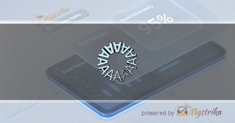 Artifact | Design Engineered