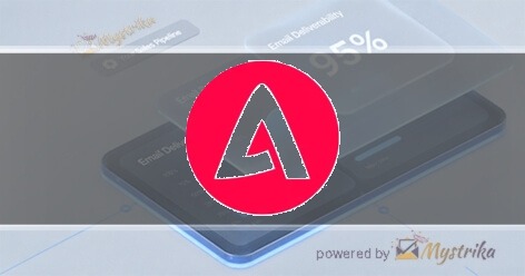 Artifact