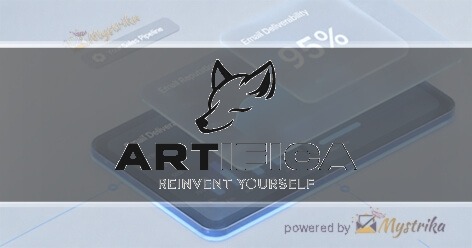 artifica Media Solutions OG
