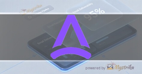ArtifiQ