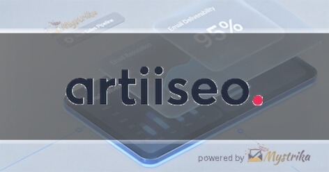 Artiiseo