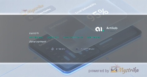 Artilab