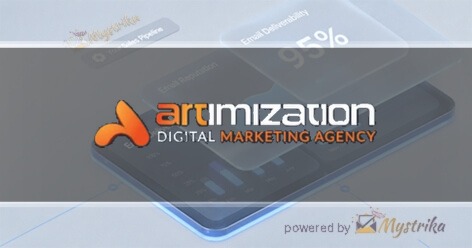 Artimization