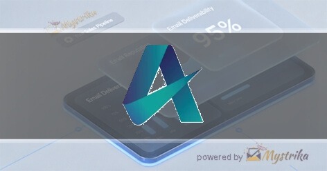 Artios