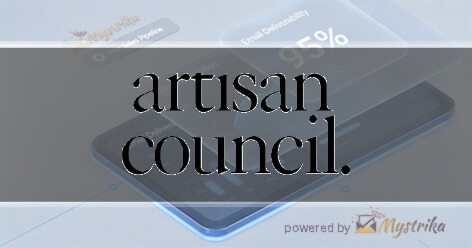 Artisan Council